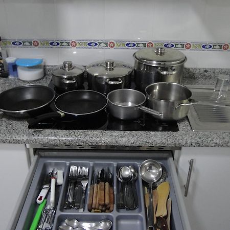 Albergue Arasolis Fisterra Zewnętrze zdjęcie